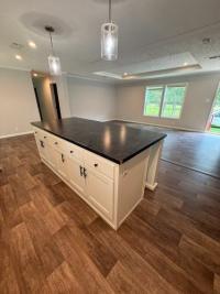 2022 ASCEND Manufactured Home
