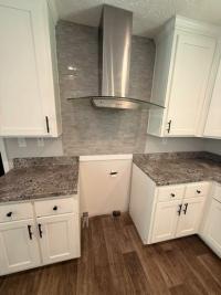 2022 ASCEND Manufactured Home
