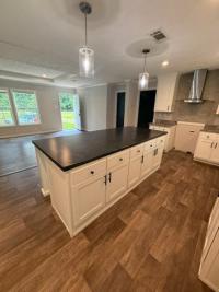 2022 ASCEND Manufactured Home