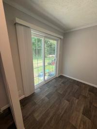 2022 ASCEND Manufactured Home