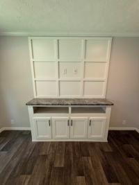 2022 ASCEND Manufactured Home