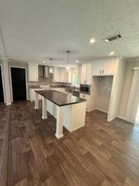 2022 ASCEND Manufactured Home