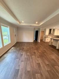 2022 ASCEND Manufactured Home