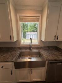 2022 ASCEND Manufactured Home