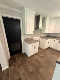 2022 ASCEND Manufactured Home