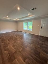 2022 ASCEND Manufactured Home