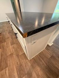 2022 ASCEND Manufactured Home
