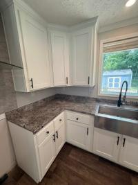 2022 ASCEND Manufactured Home
