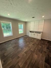 2022 ASCEND Manufactured Home