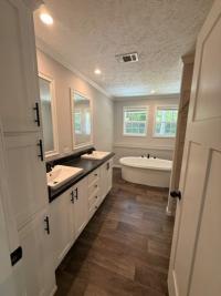 2022 ASCEND Manufactured Home