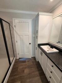 2022 ASCEND Manufactured Home