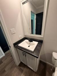 2022 ASCEND Manufactured Home