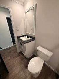 2022 ASCEND Manufactured Home