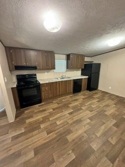 Photo 2 of 12 of home located at 30 Guadalupe Mount Vernon, TX 75457