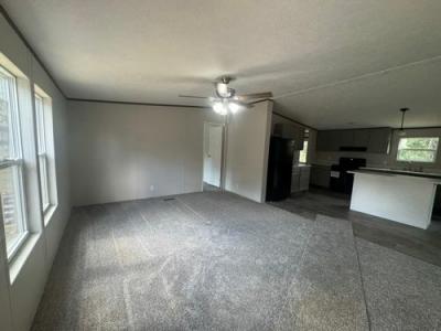 Photo 2 of 25 of home located at 5204 Old Highway 35 Carthage, MS 39051
