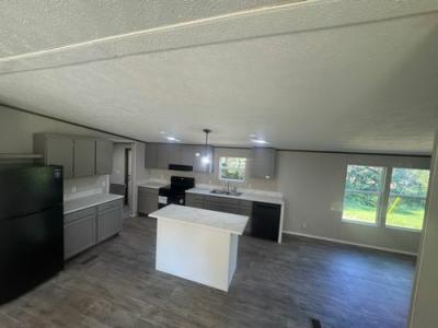 Photo 3 of 25 of home located at 5204 Old Highway 35 Carthage, MS 39051