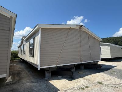 Mobile Home at 31888 Hwy 75 Oneonta, AL 35121