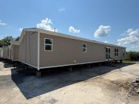 2021 MOROCCO Manufactured Home