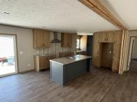 2021 MOROCCO Manufactured Home