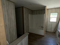 2021 MOROCCO Manufactured Home