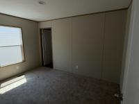 2021 MOROCCO Manufactured Home