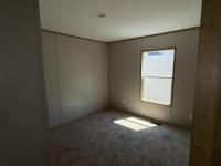 2021 MOROCCO Manufactured Home