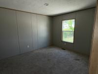 2021 MOROCCO Manufactured Home