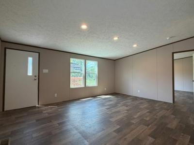 Photo 5 of 25 of home located at 278 Dorsey Rd Austin, KY 42123