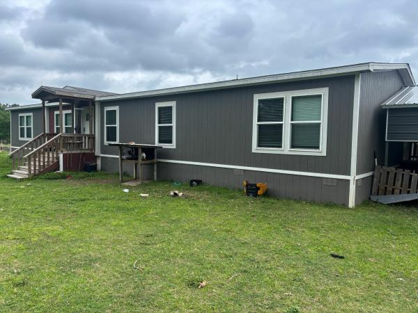 2023 SOLUTION Mobile Home For Sale