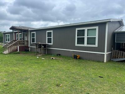 Mobile Home at 12155 Us Hwy 69 N Tyler, TX 75706