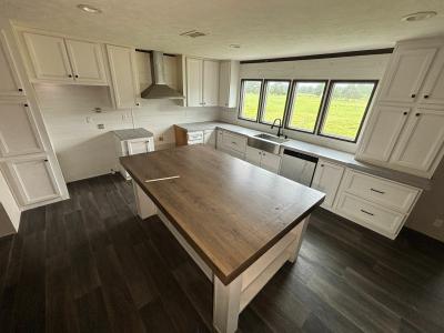 Photo 2 of 10 of home located at 12155 Us Hwy 69 N Tyler, TX 75706