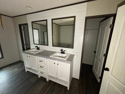 Photo 5 of 10 of home located at 12155 Us Hwy 69 N Tyler, TX 75706