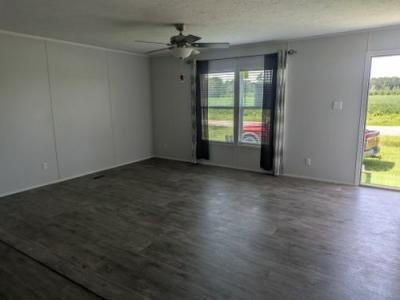 Photo 4 of 11 of home located at 91 Johnny Ln Lynchburg, SC 29080