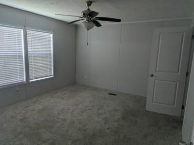 Photo 5 of 11 of home located at 91 Johnny Ln Lynchburg, SC 29080
