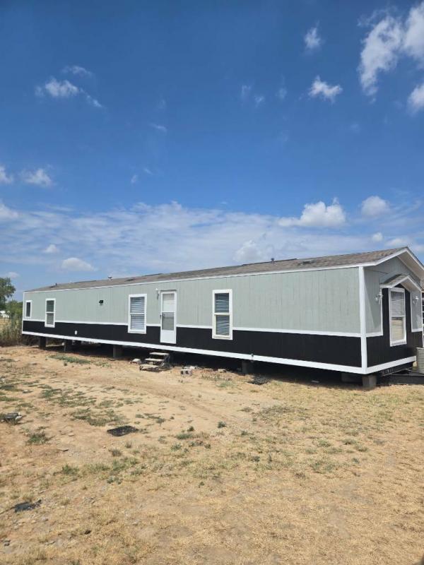 2016 CLAYTON Mobile Home For Sale