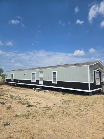 Mobile Home at Quality Mobile Homes 4 Less Ll 4272 East St Hwy 199 Springtown, TX 76082