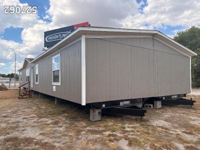 Mobile Home at Palm Harbor Village 4740 North I-35 Waco, TX 76705