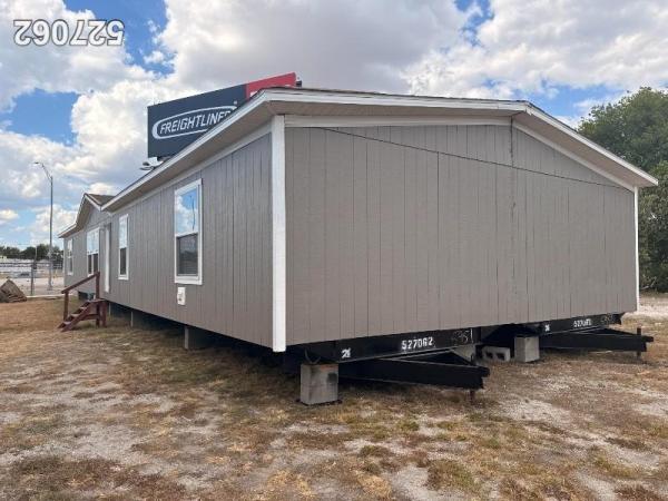 2021 CMH Mobile Home For Sale