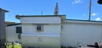1958 Unknown Manufactured Home
