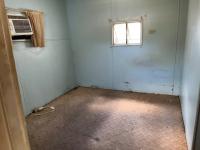 1958 Unknown Manufactured Home