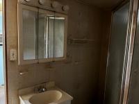 1958 Unknown Manufactured Home