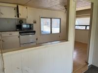 1958 Unknown Manufactured Home