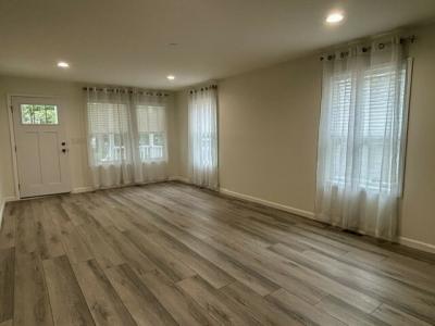 Photo 3 of 13 of home located at 12 Woodland Trail Killingworth, CT 06419
