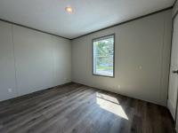 2026 clayton 95CCS28483A Mobile Home