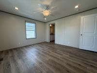 2026 clayton 95CCS28483A Mobile Home