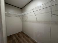 2026 clayton 95CCS28483A Mobile Home