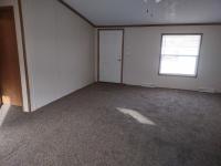 1999 Skyline NA Mobile Home