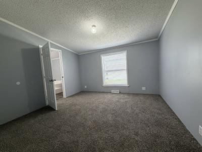 Photo 4 of 9 of home located at 4173 Knightsbridge Lane Jackson, MI 49201