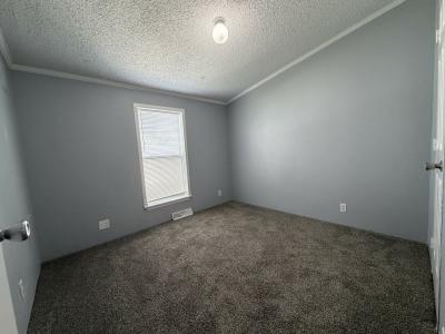 Photo 5 of 9 of home located at 4173 Knightsbridge Lane Jackson, MI 49201
