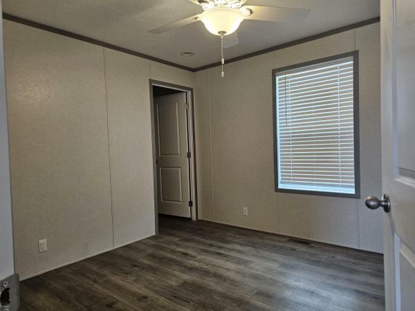 2026 clayton Mobile Home For Sale